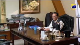 Zindagi Aik Paheli Episode 61 - 30th Dec 2022